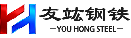 高坪镀锌钢管-高坪钢塑复合管-高坪JDG穿线管-高坪镀锌无缝钢管-高坪镀锌管生产厂家